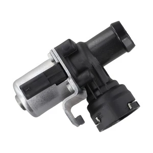 Warming Valve Replacement for Mercedes For Benz C Class Coupe C204 2011 - Picture 1 of 12