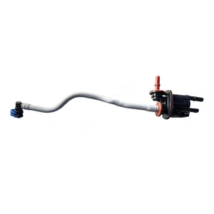 Für Ford F150 Kraftstoff Dampf Kanister Spülmagnet Ersatzteil JL3Z9B325D - Picture 1 of 10