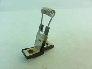 208219 Neu - ohne Karton; Square D AR4.37 Überlast-Thermoeinheit - Bild 1 von 3