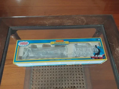 Hornby R9684 Thomas and Friends 'Murdoch' RARE - Image 1 of 4