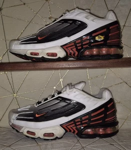 Nike Air Max TN 3 Größe 38 / 24 cm Artikel G 20 - Bild 1 von 8