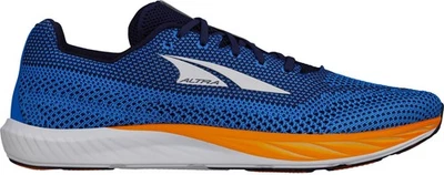 Zapatos para correr Altra Escalante Racer 2 para hombre azules ligeros para carreras Foto 1 de 4