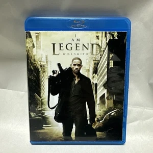 Hobbit The An Unexpected Journey Blu-ray - Picture 1 of 6