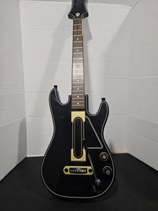 Guitar Hero Live Guitar senza dongle o cinghia - Foto 1 di 4