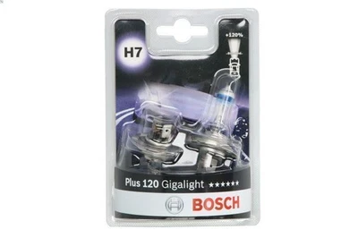 Glühlampe, Fernscheinwerfer BOSCH 1 987 301 426 für MG MG ZT 2 2002-2005 - Bild 1 von 4