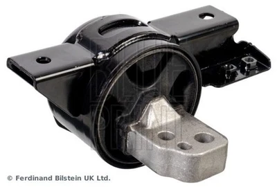 BLUE PRINT ADBP800262 Motorlager Gummimetalllager Links für KIA RIO II (JB) - Bild 1 von 4