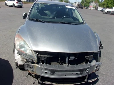 Medidor de flujo de aire turbo compatible con 13-17 19-23 MAZDA CX-5 29633217 Foto 1 de 4