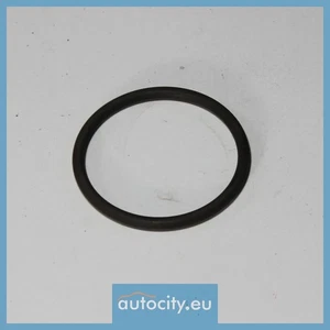 MOTORAD MG-22 Gasket, thermostat/Joint d'etancheite, thermostat - Picture 1 of 1