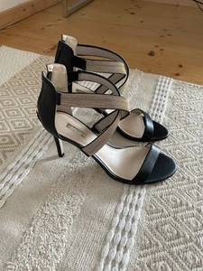 Guess High Heel 40 - Bild 1 von 10