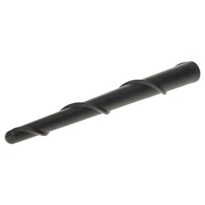 For Onstar Power Radio Antenna Mast For 2016-17 Acadia Enclave Traverse 23169266 - Picture 1 of 6