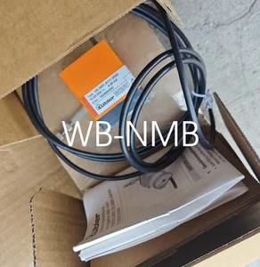 Sensor nuevo FedEx o DHL D5.3501.A111.0000 - Imagen 1 de 2