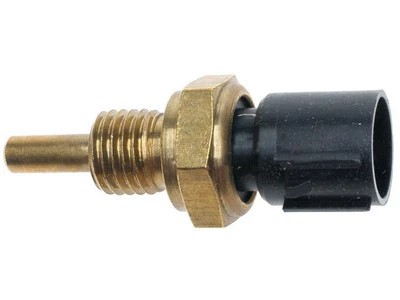 Sensor de temperatura del agua para Acura Integra 1988-2001 SMP 87552YSHD 1994 1990 Foto 1 de 2