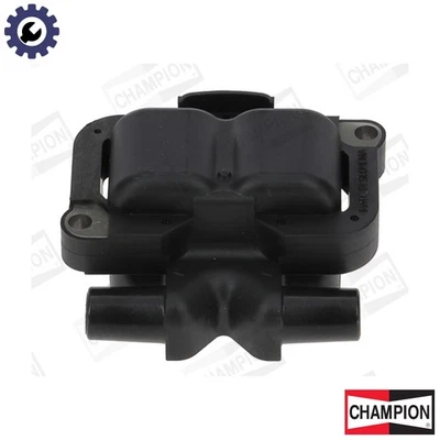 IGNITION COIL BAEA304 FOR SMART M160.910/160E6ALB05/160E6ALB03 0.6L 3cyl CABRIO - Image 1 of 4