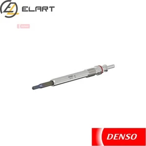 4x GLOW PLUG DG-191 FOR BMW 7/E65/E66 M67D44 4.4L M67D39 3.9L 8cyl - Picture 1 of 8