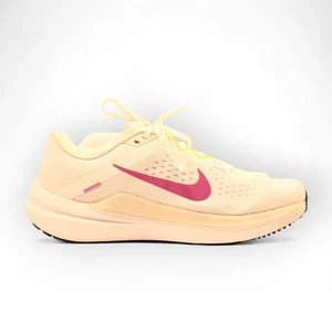Nike Women's Air Winflo 10 Running Trainers Shoes Size 8.5 - Picture 1 of 9