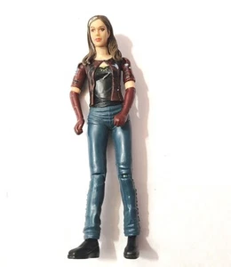 Marvel Legends X Men Movie ROGUE 6" Action Figure RARE, Not Boxed Ty29 - Picture 1 of 3