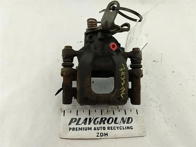 Pinza de freno trasera izquierda conductor VW VOLKSWAGEN EOS compatible con 2011-2017  Foto 1 de 4