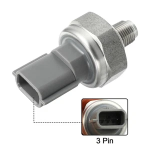 For Nissan Juke Pathfinder 2013-2019 25070-1MC0A Car Oil Pressure Switch Sensor - Picture 1 of 7