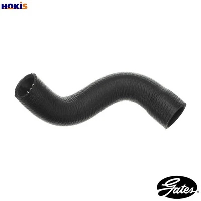 RADIATOR HOSE 05-3013 FOR ZAZ CHEVROLET AVEO/KALOS/Hatchback/U-VA/GENTRA LOVA - Image 1 of 4