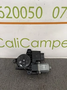 Volkswagen T6 T6.1 Electric Window Motor 7L1959405 - Picture 1 of 3