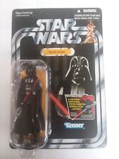Star Wars The Vintage Collection Darth Vader VC 93 Unpunched. New.