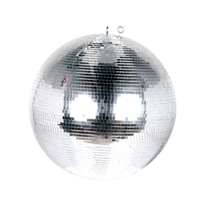 ADJ Products M-1616 16" MIRROR BALL - Picture 1 of 9