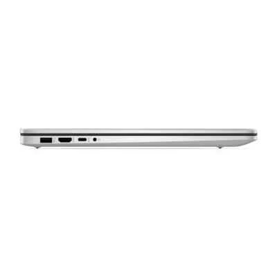 HP Laptop 17-cn2501sa 17.3" Full HD Intel Core i5 12th Gen 32GB Memory 512GB SSD - Image 1 of 4