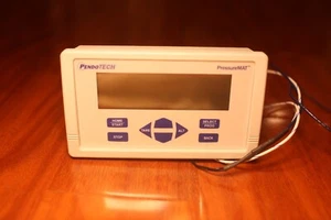 Monitor PendoTECH PMAT2F PressureMAT - Imagen 1 de 7