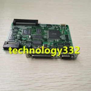 1PZ USATO IAI IAMC3201 020 #YY - Foto 1 di 3