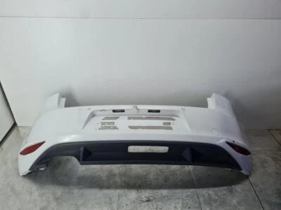 5G6807417AP Paragolpes Trasero para VOLKSWAGEN GOLF VII VARIANT (BA5) 20 105059 - Imagen 1 de 4