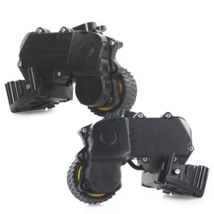 Radmodulsatz - Links und Rechts iRobot Scooba 450 Serie - Bild 1 von 1