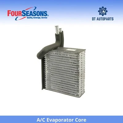 Para Dodge Ram 2500 2003-2006 núcleo evaporador aire acondicionado 4 estaciones 2004 2005 Foto 1 de 4