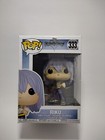 Funko Pop! Vinyl: Kingdom Hearts - Riku #333