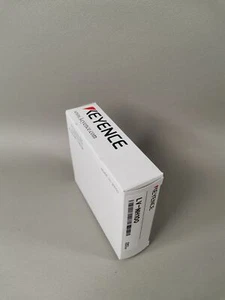 Keyence LV-NH100 NEU in OVP - Picture 1 of 3