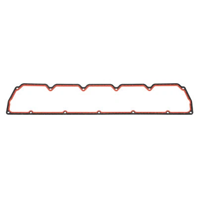 1992-2002 DODGE VIPER ENGINE VALVE COVER GASKET SEAL NEW GENUINE MOPAR 5245095 - Image 1 of 3