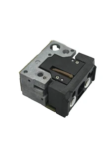 6x Honeywell  GRANIT 1910IER-3 1911ER-3 scan Engines module - Picture 1 of 6