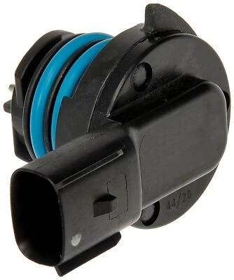 Sensor de agua en combustible (WiF) Dorman V8 6,7 L para Ford F-350 Super Duty 2017-2020 Foto 1 de 4