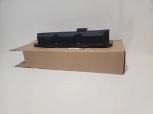 GM Valve Cover 12590366 - Picture 1 of 5