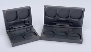 BSA CLX R12 Probe and Magazines Magnet Case with Textured Finish 2 3 4 - Picture 1 of 10