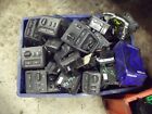 VOLVO  HEADLIGHT SWITCHES FROM 1996- ONWARDS 01952 460466 -07759415420