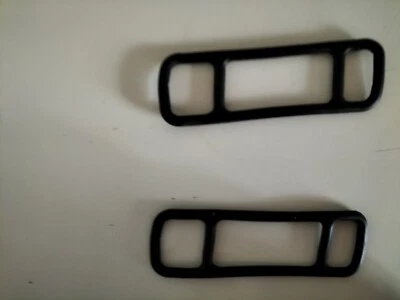  Specchietto Retrovisore Full Screen 9.7” Android Dvr Con Retrocamera con Mappa  - Immagine 1 di 4