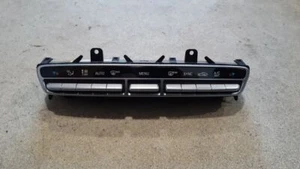 Interruttore climatizzatore Mercedes 213 centralina controller A2139055107 - Foto 1 di 10