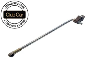 GENUINE OEM Club Car Hill Brake & Pawl Kit #1016173, Club Car DS 1981-1998 - Picture 1 of 1