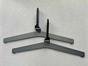 Soporte/piernas Sony TV XBR-75X800H, XBR-75X80CH STNAD/XBR-75X900H - Imagen 1 de 2