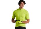 Specialized Men's RBX Classic Short Sleeve Jersey