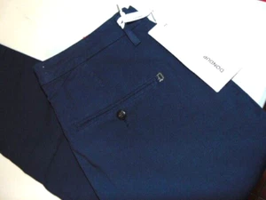 DONDUP NEW COLLECTION 30-44 80 CM GIR.  STRETCH 238.00 GAUBERT - Picture 1 of 5