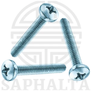 3 VITE FISSAGGIO SUPPORTO PER LG 43UM7400PLB 43UM74507LA 43UM7450PLA 43UM7490PLC - Foto 1 di 1
