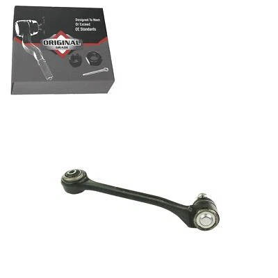 Mevotech Control Arm and Ball Joint Assy Fr Left Lwr Rearward For 04-10 BMW X3 - Image 1 of 3