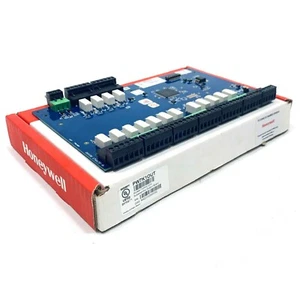 PW7K1OUT Honeywell Subassembly Output Module Board - Picture 1 of 7