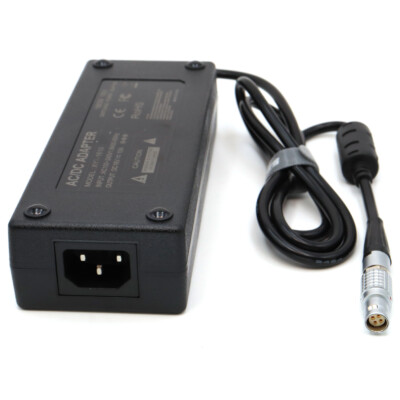Canon PD-E1 Power Adapter | eBay